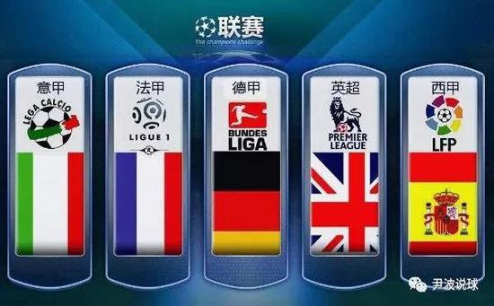 他們應專注